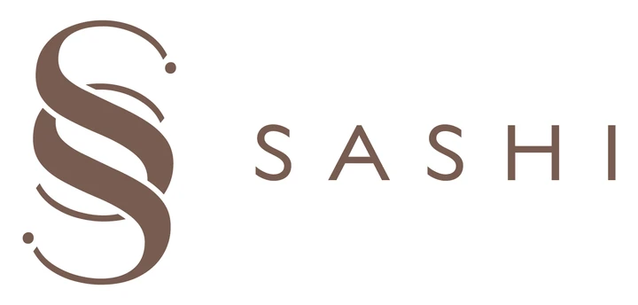 SASHI合同会社