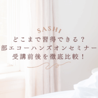 腹部エコー習得度を比較する実践セミナー紹介画像