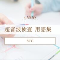 STCについて